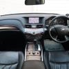 nissan fuga 2011 -NISSAN--Fuga DAA-HY51--HY51-401976---NISSAN--Fuga DAA-HY51--HY51-401976- image 20