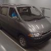 toyota granvia 1996 -TOYOTA--Granvia KD-KCH16W--KCH16-0016173---TOYOTA--Granvia KD-KCH16W--KCH16-0016173- image 1