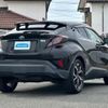 toyota c-hr 2017 quick_quick_DAA-ZYX10_ZYX10-2040532 image 3