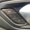 bmw 3-series 2019 quick_quick_3DA-6L20_WBA6L72090FJ00079 image 9