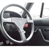mazda roadster 1992 CFJ1226718 image 36