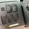 toyota alphard 2007 CFJ1814077 image 36