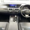 lexus gs 2016 -LEXUS--Lexus GS DAA-AWL10--AWL10-7001463---LEXUS--Lexus GS DAA-AWL10--AWL10-7001463- image 17