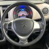 suzuki hustler 2019 quick_quick_MR41S_MR41S-340728 image 12