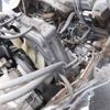 isuzu elf-truck 1996 -ISUZU--Elf KC-NKR66EA--NKR66E-7482319---ISUZU--Elf KC-NKR66EA--NKR66E-7482319- image 47