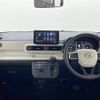 daihatsu move-canbus 2024 -DAIHATSU--Move Canbus 5BA-LA860S--LA860S-0012784---DAIHATSU--Move Canbus 5BA-LA860S--LA860S-0012784- image 16