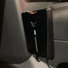toyota fj-cruiser 2016 CFJ1731746 image 5