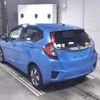 honda fit 2013 -HONDA--Fit GP5-1000481---HONDA--Fit GP5-1000481- image 2