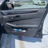 mercedes-benz e-class-station-wagon 2016 CFJ6764107 image 11