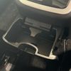 nissan serena 2019 -NISSAN--Serena GFC27--GFC27-161408---NISSAN--Serena GFC27--GFC27-161408- image 33