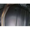 toyota sienta 2022 -TOYOTA--Sienta NSP170G-7295488---TOYOTA--Sienta NSP170G-7295488- image 13