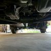 subaru sambar-truck 1992 96331 image 35