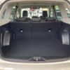 subaru forester 2017 quick_quick_SJG_SJG-038058 image 18