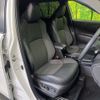 toyota corolla-cross 2024 CFJ1774276 image 8