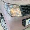 suzuki wagon-r 2015 -SUZUKI--Wagon R DBA-MH34S--MH34S-396826---SUZUKI--Wagon R DBA-MH34S--MH34S-396826- image 13