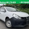 nissan nv150-ad 2018 quick_quick_DBF-VZNY12_-075087 image 1