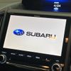subaru xv 2019 quick_quick_GTE_GTE-008523 image 4