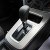 nissan sylphy 2020 -NISSAN--SYLPHY DBA-TB17--TB17-050259---NISSAN--SYLPHY DBA-TB17--TB17-050259- image 12