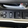 mazda flair 2022 -MAZDA--Flair 5AA-MS92S--MS92S-300522---MAZDA--Flair 5AA-MS92S--MS92S-300522- image 13