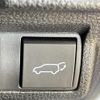 toyota corolla-cross 2022 CFJ1721209 image 7