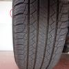 toyota land-cruiser-prado 2021 23351106 image 48