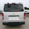 toyota hiace-van 2006 -TOYOTA--Hiace Van CBF-TRH200V--TRH200-0048434---TOYOTA--Hiace Van CBF-TRH200V--TRH200-0048434- image 7