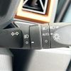 daihatsu taft 2020 CFJ1590377 image 4