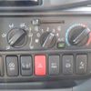 toyota dyna-truck 2017 GOO_NET_EXCHANGE_0704331A30250703W002 image 11