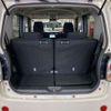 daihatsu move-canbus 2020 -DAIHATSU--Move Canbus 5BA-LA810S--LA810S-0044302---DAIHATSU--Move Canbus 5BA-LA810S--LA810S-0044302- image 10