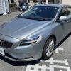volvo v40 2016 CFJ1546875 image 19