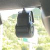 daihatsu tanto 2021 CFJ1641923 image 22