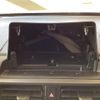 honda wr-v 2025 quick_quick_DG5_DG5-1038009 image 17