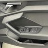 audi a3 2021 -AUDI--Audi A3 3AA-GYDLA--WAUZZZGY6NA009247---AUDI--Audi A3 3AA-GYDLA--WAUZZZGY6NA009247- image 7