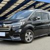 honda stepwagon-spada 2018 CFJ1660252 image 1
