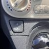 fiat 500 2010 -FIAT--Fiat 500 ABA-31212--ZFA31200000543693---FIAT--Fiat 500 ABA-31212--ZFA31200000543693- image 17