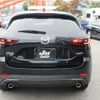 mazda cx-5 2022 -MAZDA 【福島 301ﾉ977】--CX-5 KF2P--505438---MAZDA 【福島 301ﾉ977】--CX-5 KF2P--505438- image 14