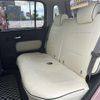 daihatsu mira-cocoa 2014 -DAIHATSU--Mira Cocoa DBA-L675S--L675S-0178334---DAIHATSU--Mira Cocoa DBA-L675S--L675S-0178334- image 7