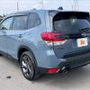 subaru forester 2024 -SUBARU--Forester 4BA-SK5--SK5-064***---SUBARU--Forester 4BA-SK5--SK5-064***- image 13