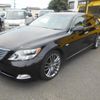 lexus ls 2008 GOO_JP_700051025830250525001 image 14