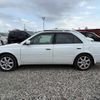 toyota carina 2001 CFJ1743736 image 2