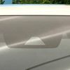 toyota harrier 2021 -TOYOTA--Harrier 6BA-MXUA80--MXUA80-0050685---TOYOTA--Harrier 6BA-MXUA80--MXUA80-0050685- image 5