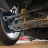 bmw 3-series 2013 CFJ1658760 image 57