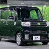 daihatsu wake 2018 -DAIHATSU--WAKE DBA-LA700S--LA700S-0120859---DAIHATSU--WAKE DBA-LA700S--LA700S-0120859- image 17