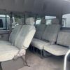 nissan elgrand 2004 quick_quick_KH-ATWE50kai_ATWE50-650026 image 7