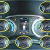 nissan dayz 2024 -NISSAN--DAYZ 5AA-B47W--B47W-0500***---NISSAN--DAYZ 5AA-B47W--B47W-0500***- image 5