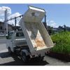 suzuki carry-truck 2020 quick_quick_DA16T_DA16T-563027 image 6