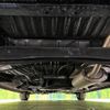 honda n-box 2018 CFJ1573491 image 19