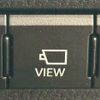 lexus rx 2016 -LEXUS--Lexus RX DBA-AGL25W--AGL25-0003922---LEXUS--Lexus RX DBA-AGL25W--AGL25-0003922- image 2