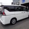 nissan serena 2019 -NISSAN--Serena C27--010835---NISSAN--Serena C27--010835- image 18