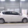 toyota auris 2016 CFJ0919582 image 8